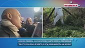 Omicidio Federica Torzullo, l'avvocato del marito dopo la confessione