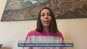A Ginostra riapre la scuola dopo 20 anni, avrà una sola alunna