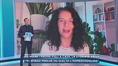 Istruire i propri figli a casa, la storia di Erika