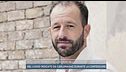 Anguillara, Carlomagno confessa ma la sua versione non convince
