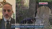 Omicidio Federica, parla l'avvocato della sorella della vittima
