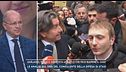 Garlasco, parla il genetista Ugo Ricci che fece riaprire il caso