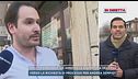 Delitto Garlasco, un anno fa la riapertura del caso