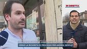 Delitto Garlasco, un anno fa la riapertura del caso