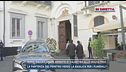 Roma, dalla camera ardente di Valentino alle Spazio PM23