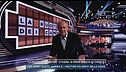 "La Ruota dei Campioni", stasera in prima serata su Canale5