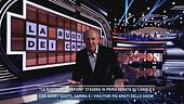 "La Ruota dei Campioni", stasera in prima serata su Canale5