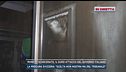 Crans Montana, in diretta dal locale della strage