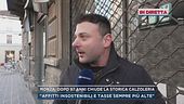 Monza, dopo 97 anni chiude la storica calzoleria
