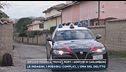 Omicidio Federica, trovati morti i genitori di Carlomagno