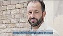 Omicidio Federica, Carlomagno e le famiglie