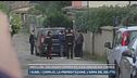 Anguillara, Carlomagno confessa ma la sua versione non convince