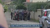 Anguillara, Carlomagno confessa ma la sua versione non convince