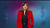 Notizie belle dalle stelle per la settimana del 26 gennaio