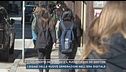 L'isolamento dei giovani e il ruolo chiave dei genitori