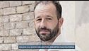 Omicidio Federica, Carlomagno incontra l'avvocato in carcere