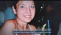 Garlasco, incidente probatorio sui computer di Chiara e Stasi?