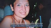 Garlasco, incidente probatorio sui computer di Chiara e Stasi?