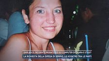 Garlasco, incidente probatorio sui computer di Chiara e Stasi?