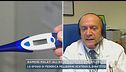 Influenza, il rischio contagi tra bambini all'asilo