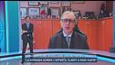 Il racconto del gioielliere che ha finito l'argento