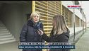 Catania, assalto dei ladri ai cavi di rame