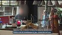 Crans-Montana, "La porta di sicurezza del locale era sempre chiusa"