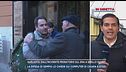 Garlasco, dall'incidente probatorio sul dna a quello sul pc?