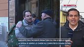 Garlasco, dall'incidente probatorio sul dna a quello sul pc?