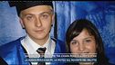 Garlasco, le chat intime tra Chiara Poggi e Alberto Stasi