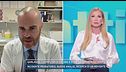 Garlasco, i computer di Chiara e Stasi, le indagini su Sempio