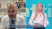 Garlasco, i computer di Chiara e Stasi, le indagini su Sempio