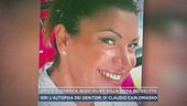 Omicidio Federica, nuovi rilievi sulla scena del delitto