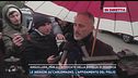 Anguillara, parla l'avvocato della sorella di Federica