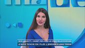 Skin longevity, i segreti per avere un volto bello e giovane