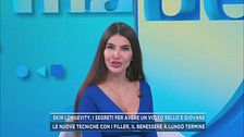 Skin longevity, i segreti per avere un volto bello e giovane