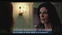 La fiction "Una nuova vita" con Anna Valle