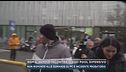 Roma, Sempio incontra il suo pool difensivo
