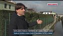 Garlasco, parla l'esperto dei canali della zona