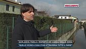 Garlasco, parla l'esperto dei canali della zona