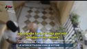 La truffa del falso maresciallo