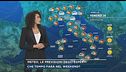 Meteo, le previsioni degli esperti