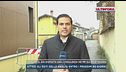 Garlasco, già disposta una consulenza dei Pm sul pc di Chiara Poggi