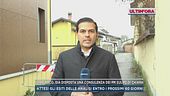 Garlasco, già disposta una consulenza dei Pm sul pc di Chiara Poggi