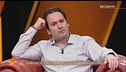 Delitto di Garlasco: faccia a faccia con Andrea Sempio