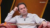 Delitto di Garlasco: faccia a faccia con Andrea Sempio