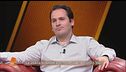 Garlasco: la verità di Andrea Sempio sul 13 agosto 2007