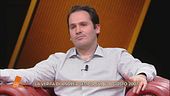 Garlasco: la verità di Andrea Sempio sul 13 agosto 2007