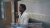 Pierina Paganelli, oggi Louis davanti al riesame per la scarcerazione