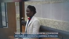 Pierina Paganelli, oggi Louis davanti al riesame per la scarcerazione